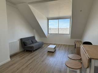 Immeuble