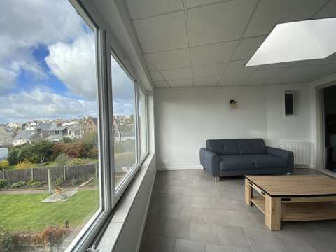 Immeuble
