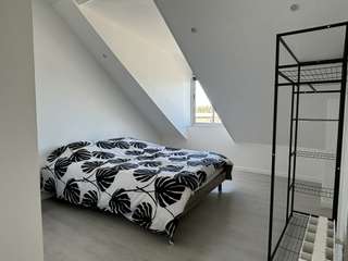 Immeuble