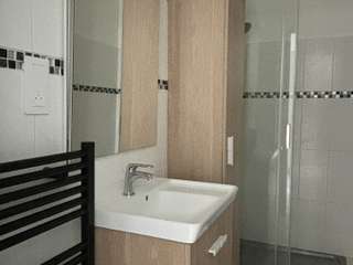 Immeuble