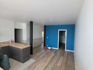 Immeuble
