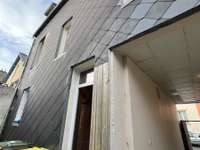 Immeuble