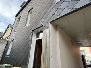 Immeuble