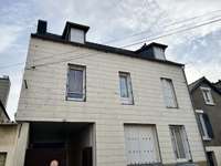 Immeuble