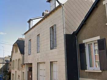 Immeuble