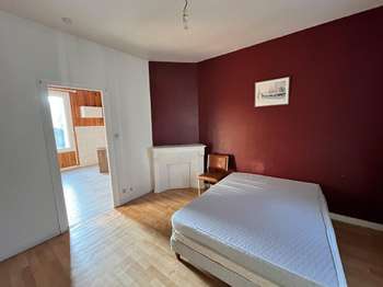 Immeuble