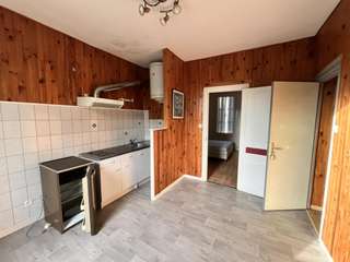 Immeuble