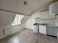 Immeuble
