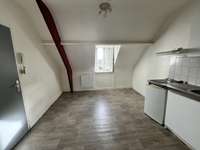 Immeuble