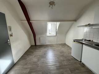 Immeuble
