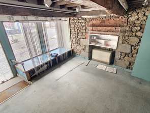 Vente ImmeubleSaint-Brieuc