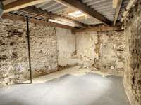 Immeuble