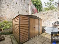 Immeuble