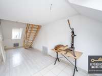 Immeuble
