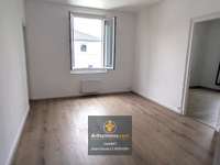 Immeuble 9 pièces