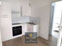 Immeuble 9 pièces