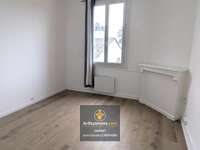 Immeuble 9 pièces