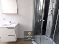 Immeuble 9 pièces