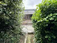 Immeuble 6 pièces