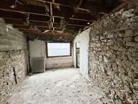 Immeuble 6 pièces