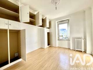 Immeuble