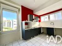 Immeuble