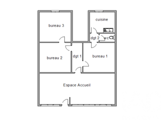 Immeuble