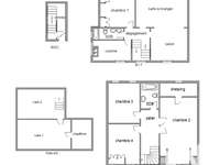 Immeuble