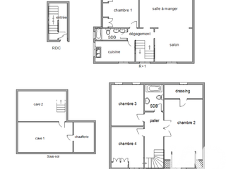Immeuble