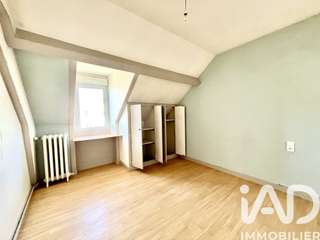 Immeuble