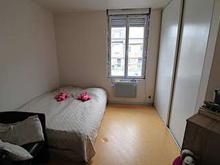 Immeuble
