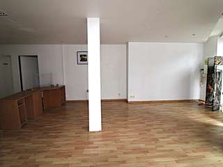 Immeuble