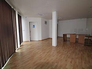 Immeuble