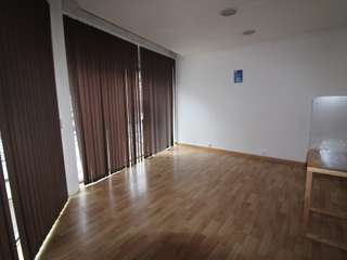 Immeuble