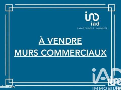 Immeuble Saint-Brieuc 22