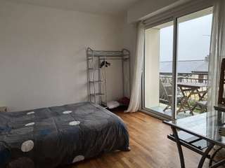 Immeuble