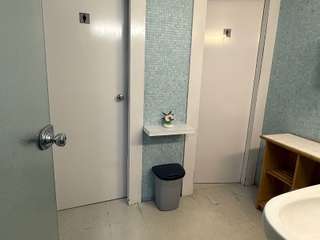 Immeuble 10 pièces