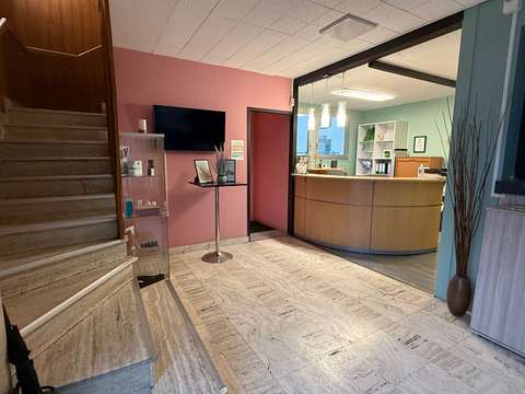 Immeuble 10 pièces Saint-Brieuc 22