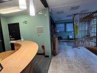Immeuble 10 pièces