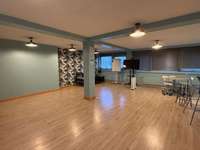Immeuble 10 pièces