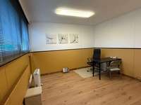 Immeuble 10 pièces