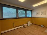 Immeuble 10 pièces
