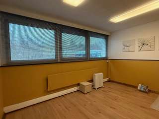 Immeuble 10 pièces