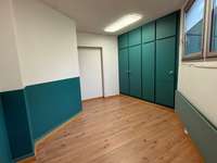 Immeuble 10 pièces