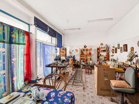 Immeuble 9 pièces Saint-Brieuc 22