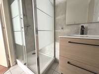 Immeuble 7 pièces