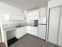 Immeuble 7 pièces