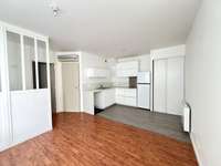 Immeuble 7 pièces