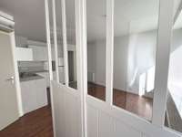 Immeuble 7 pièces