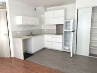 Immeuble 7 pièces